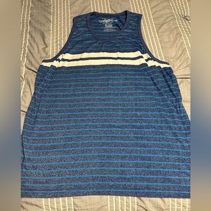 GUC Ecko Tank Top